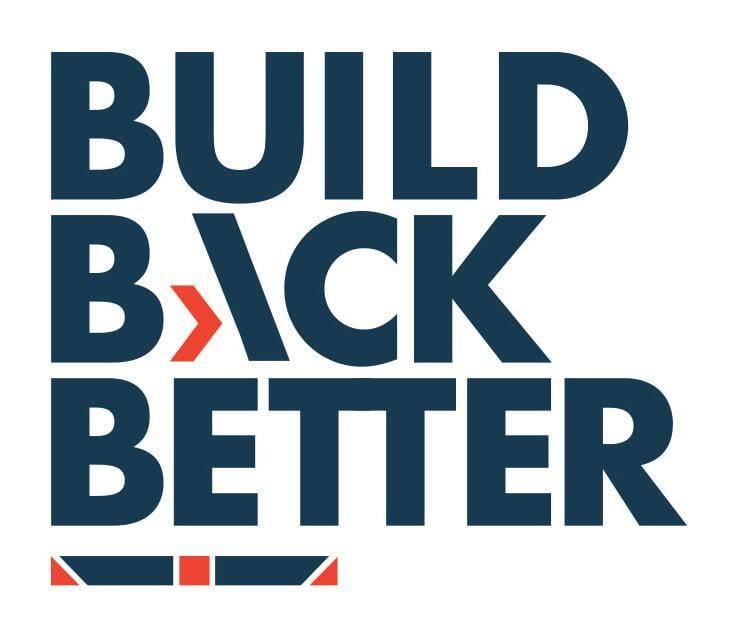 BuildBackBetter